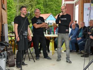 1- festival makaronflajša in tife 2019 - 11.5 (63)